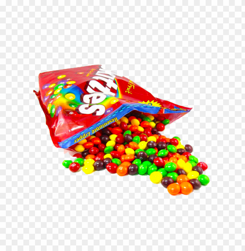 skittles png PNG transparent with Clear Background ID 121311