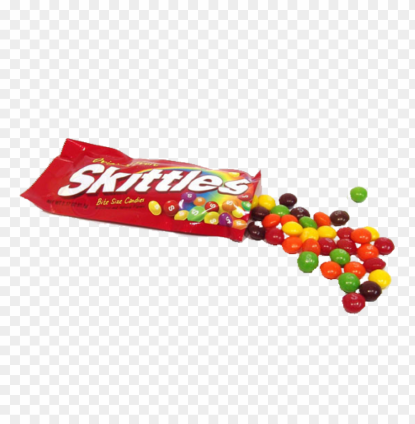 skittles png PNG transparent with Clear Background ID 121314