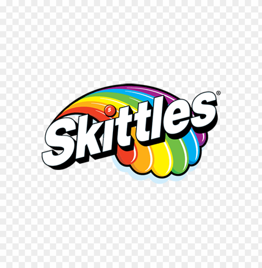 skittles png, png,skittles,skittle
