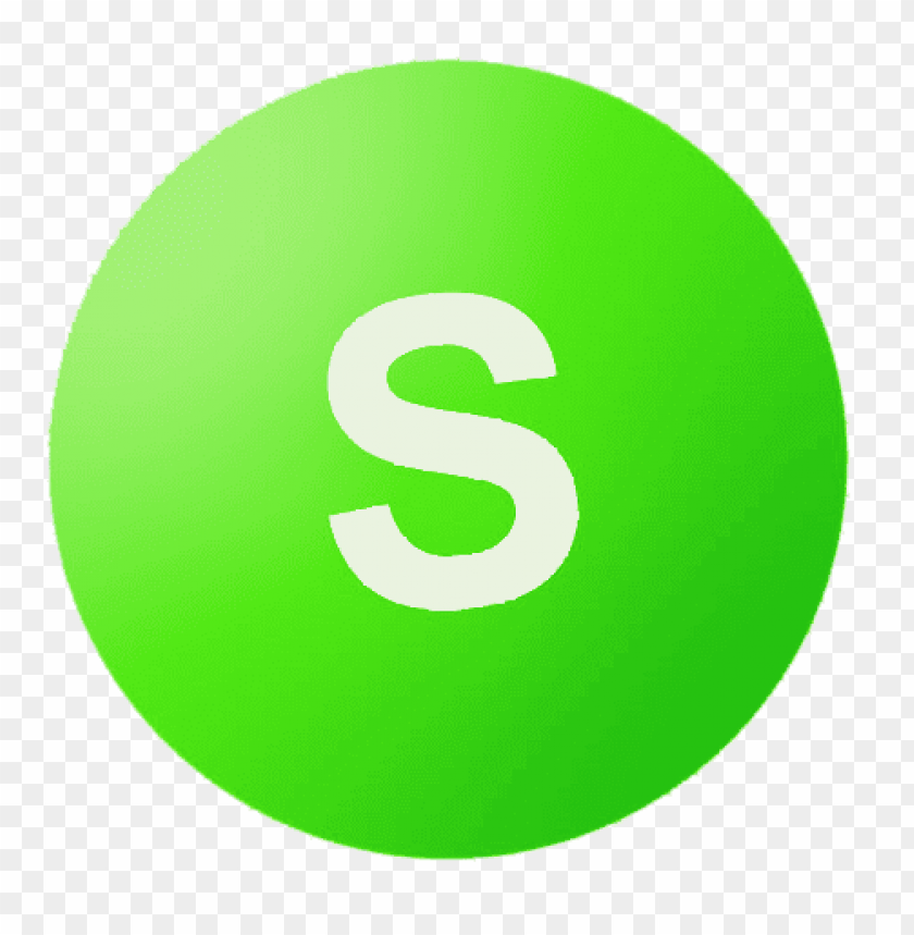 skittles png PNG transparent with Clear Background ID 123000