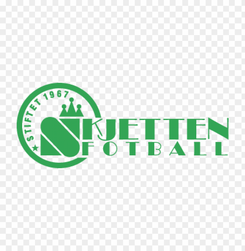  skjetten fotball 2009 vector logo - 471061