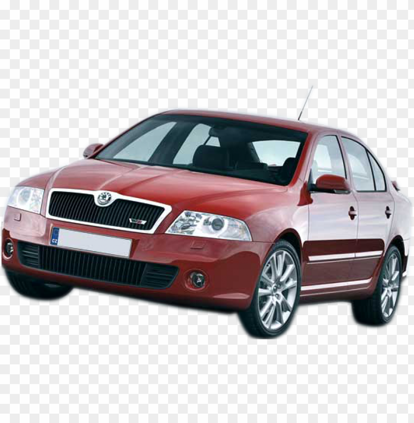 skoda, cars, skoda cars, skoda cars png file, skoda cars png hd, skoda cars png, skoda cars transparent png