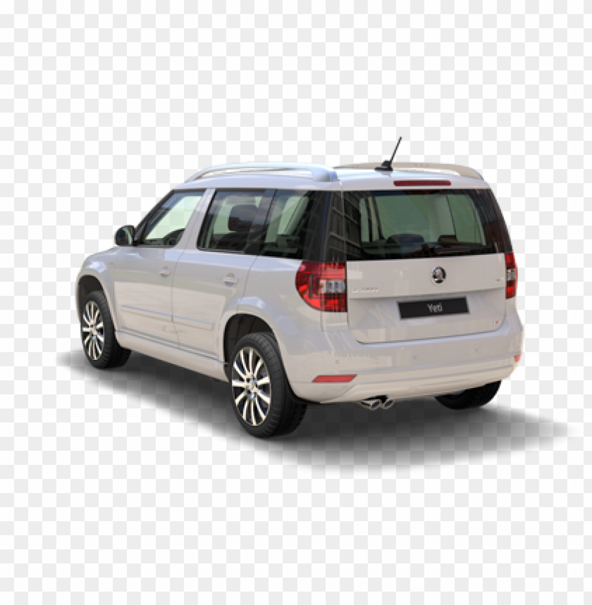 skoda, cars, skoda cars, skoda cars png file, skoda cars png hd, skoda cars png, skoda cars transparent png