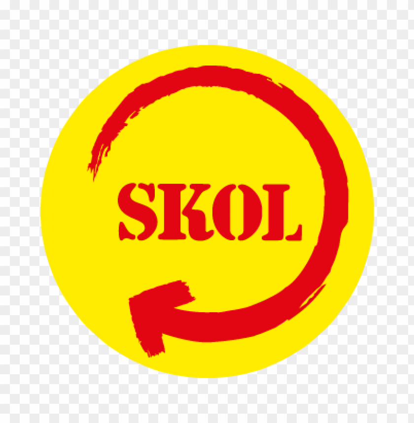  skol new vector logo free download - 463904