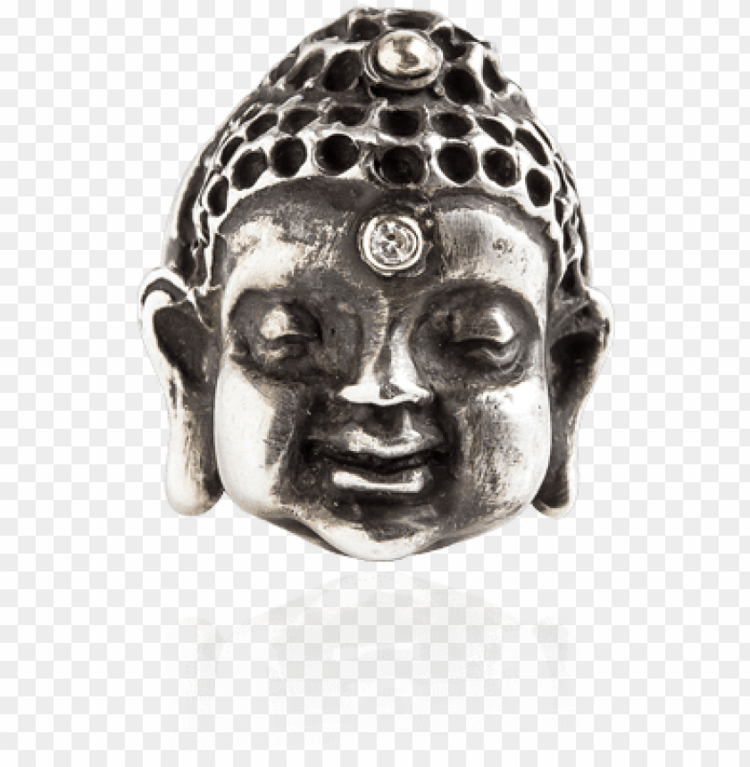 diamond ring clipart, diamond ring, third eye, buddha, eye clipart, coffee ring