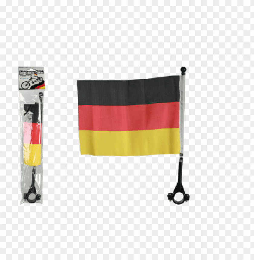 germany flag, grunge american flag, pirate flag, american flag clip art, english flag, white flag