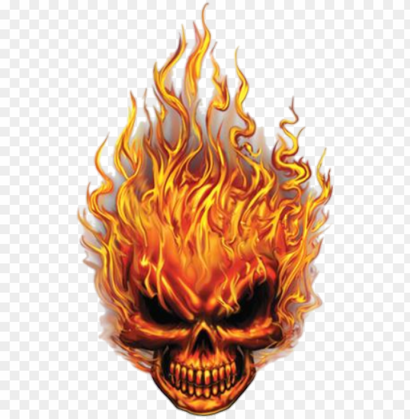 skull silhouette, flames, sport, water, skull silhouettes, fire crackers, power