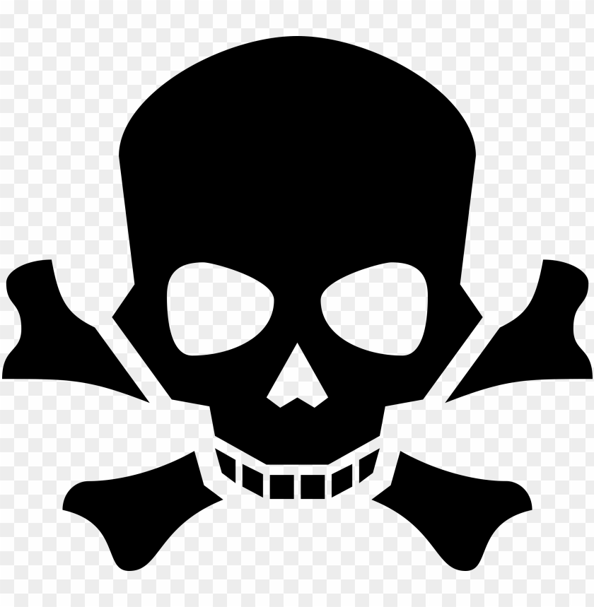 Download Skull Png Images Free Download Svg Free Library My Broom Broke So Now I M Png Image With Transparent Background Toppng
