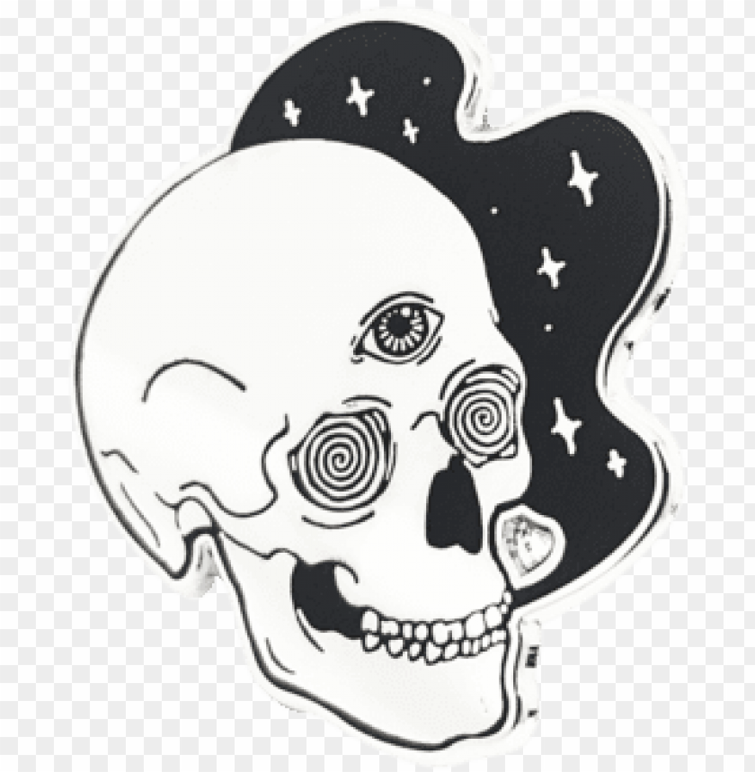 bull skull, pirate skull, skull tattoo, black skull, skull and crossbones, skull drawing