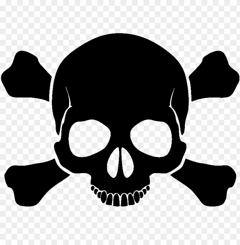 Download Skulls Clipart Png Photo | TOPpng