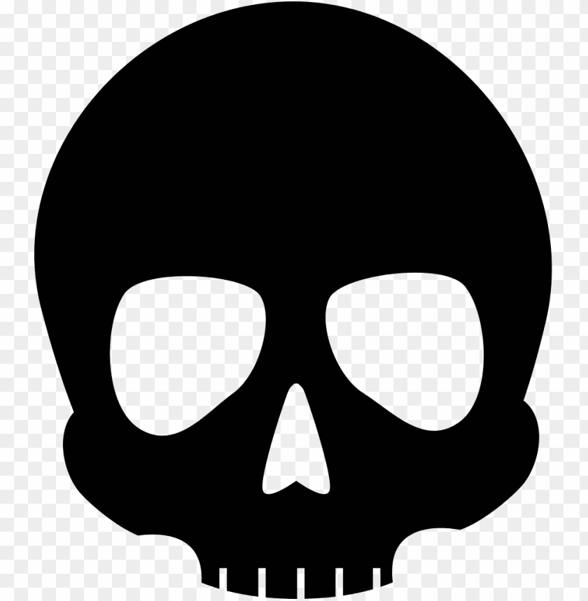 
skull
, 
human skull
, 
skeleton skull
, 
brain holder
, 
clipart
, 
head
, 
grunge
