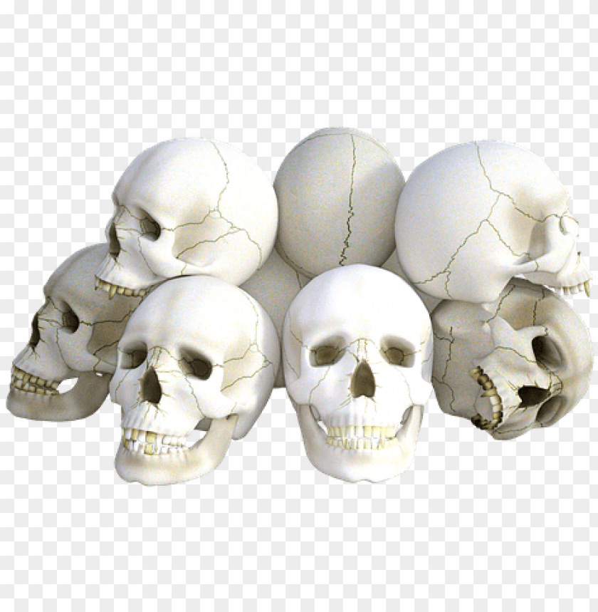 skull, journalism, work, news, expression, newspaper, do it yourself