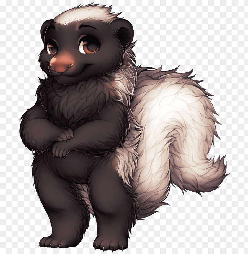 raccoon, fur, nose, pet, animal, illustration, plastic