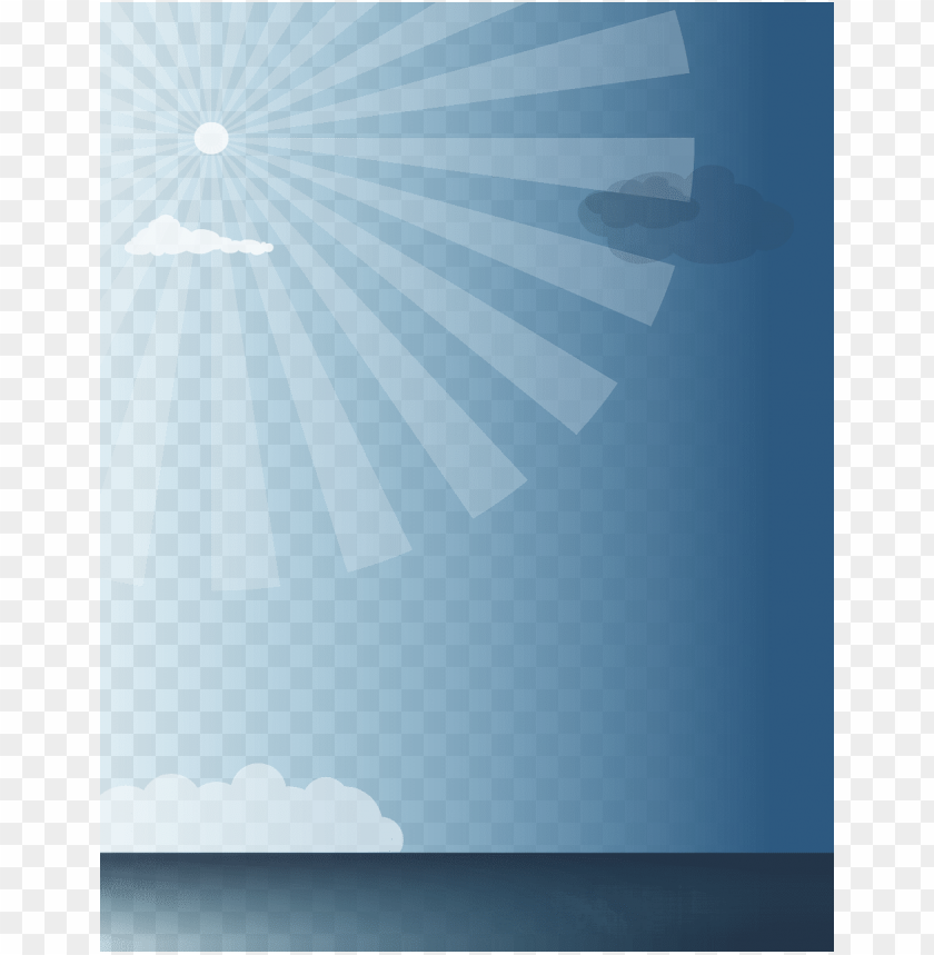 free PNG sky PNG image with transparent background PNG images transparent