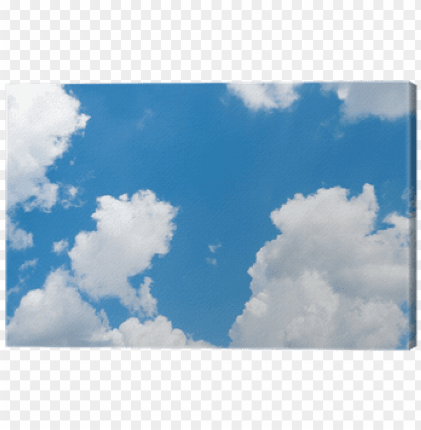 free PNG sky PNG image with transparent background PNG images transparent