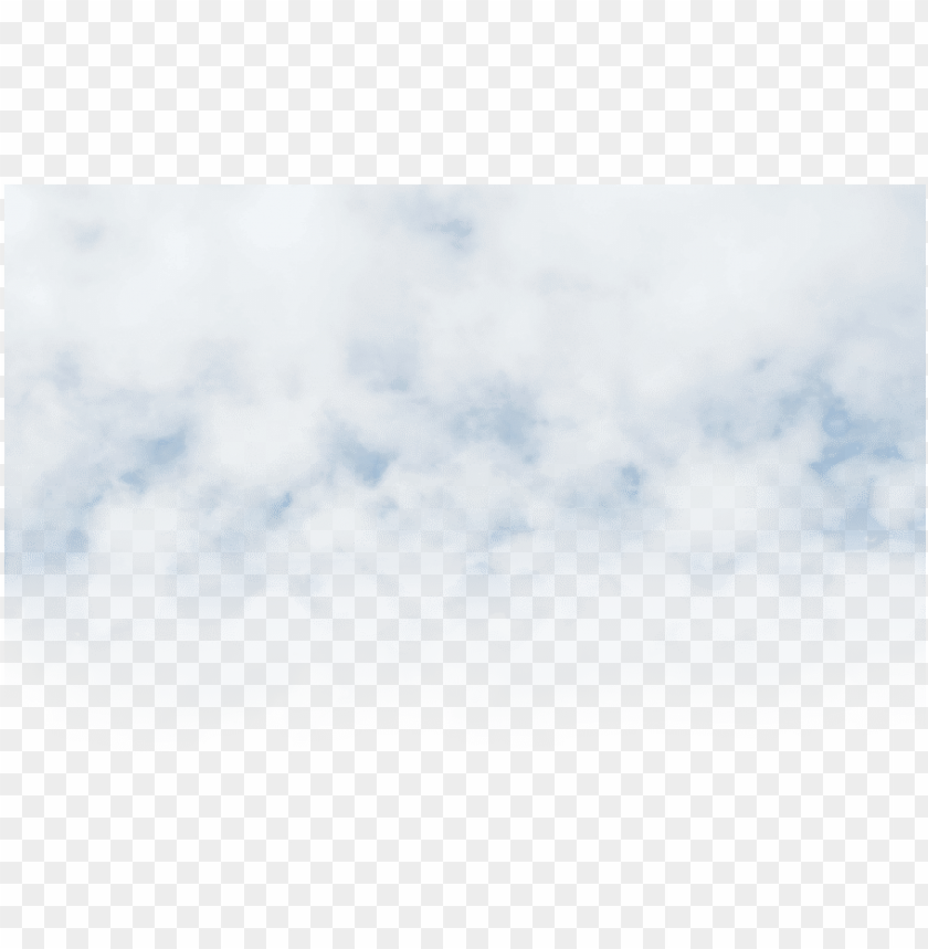 Sky And Clouds - Clouds PNG Transparent Background