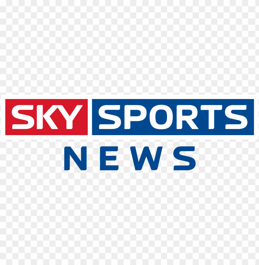 Sky Sports Logo Png Clipart Royalty Free Download - Sky Sports Bt Sports PNG Transparent With Clear Background ID 244265