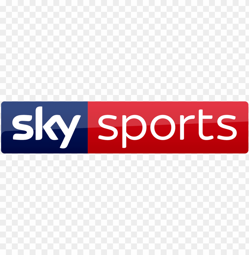 Sky Sports Logo Sky Sports Logo 2017 PNG Image With Transparent Background