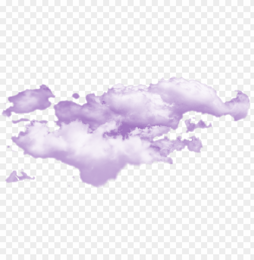 sky with clouds PNG transparent with Clear Background ID 80881