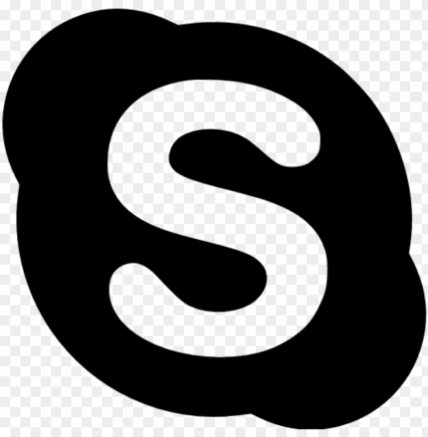 skype png pic,skype n logo png,skype logo png,:skype,skype.png,skype free n,communication skype n