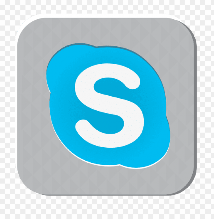 skype png - Free PNG Images ID 39008