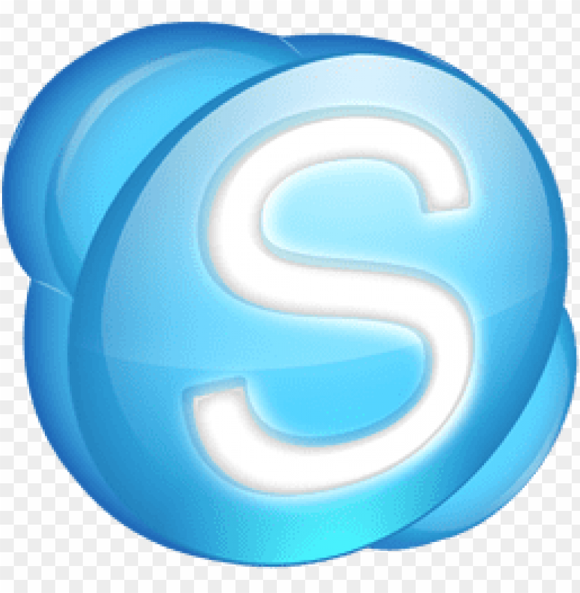 skype png pic,skype n logo png,skype logo png,:skype,skype.png,skype free n,communication skype n