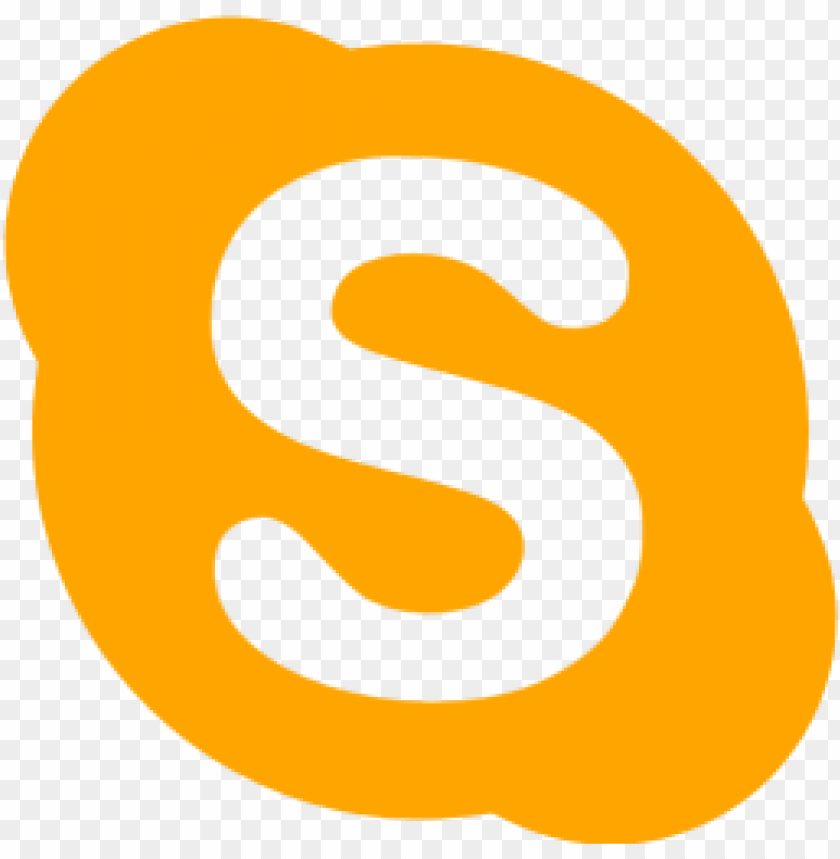 skype, logo, skype logo, skype logo png file, skype logo png hd, skype logo png, skype logo transparent png