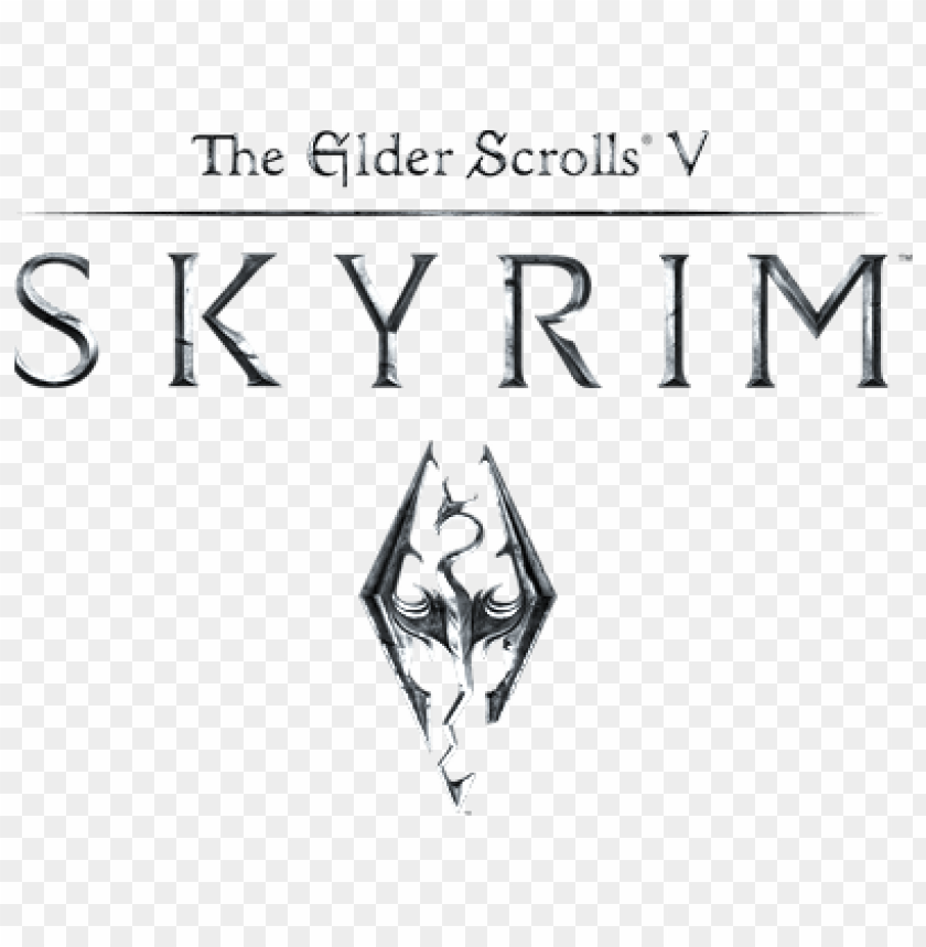 skyrim