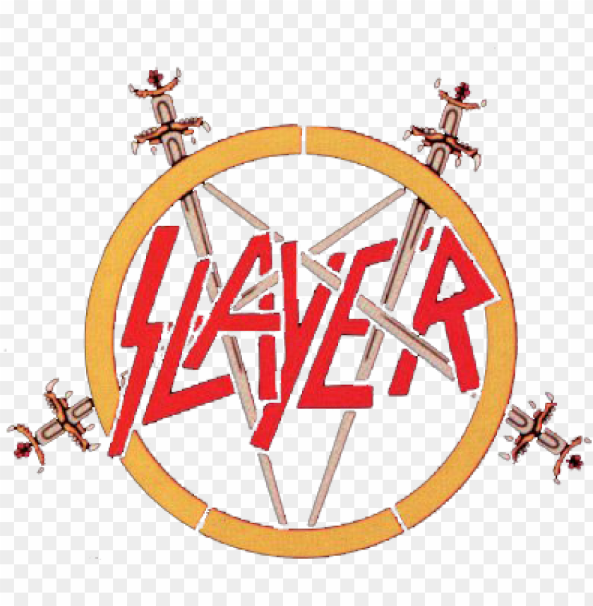 Cappellino Slayer Band Logo – Unisex Snapback In Cotone, Chiusura Regolabile, Nero Con Ricami Rossi