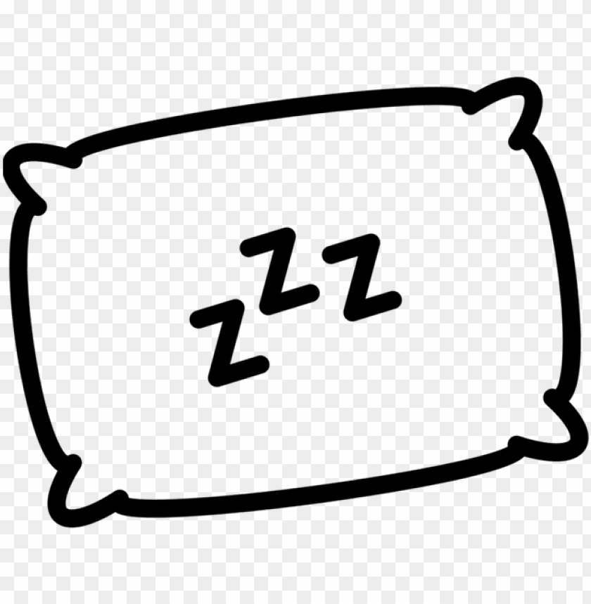 Download sleep clipart zzz - clip art slee png - Free PNG Images | TOPpng