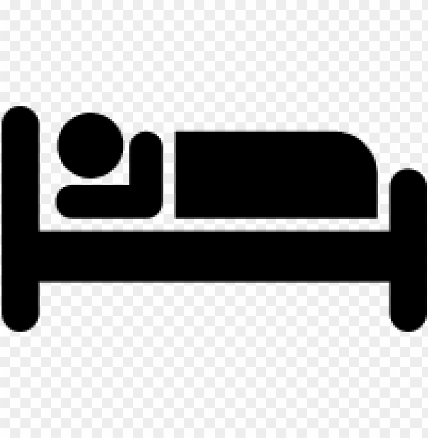sleep png PNG transparent with Clear Background ID 135929