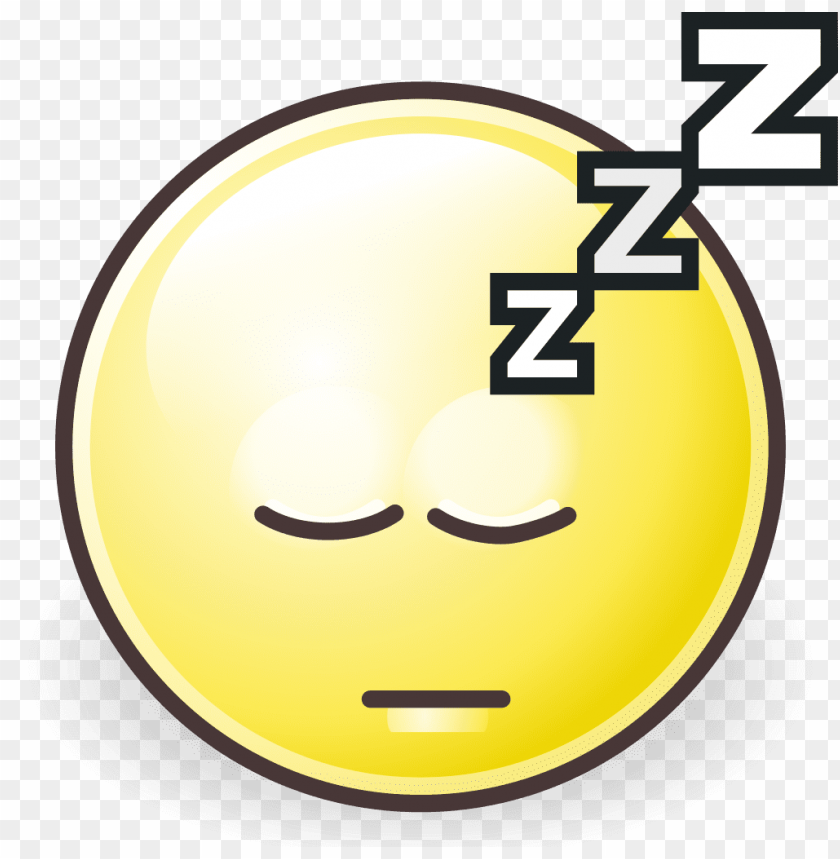 sleep png PNG transparent with Clear Background ID 135937