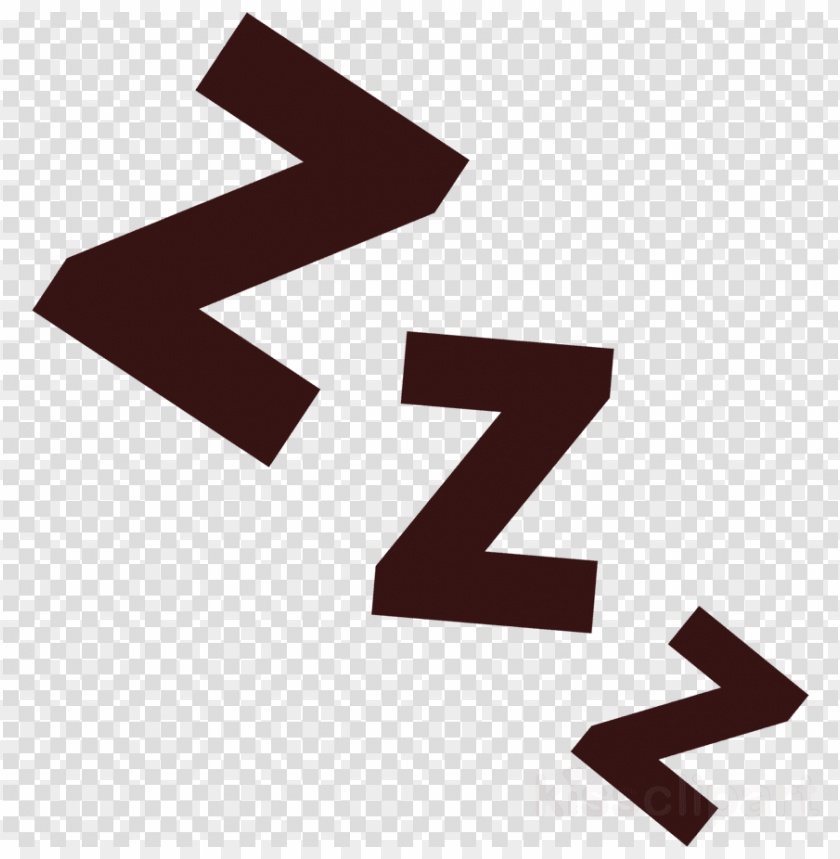 sleep mask, symbol, house, logo, texture, business icon, home icon