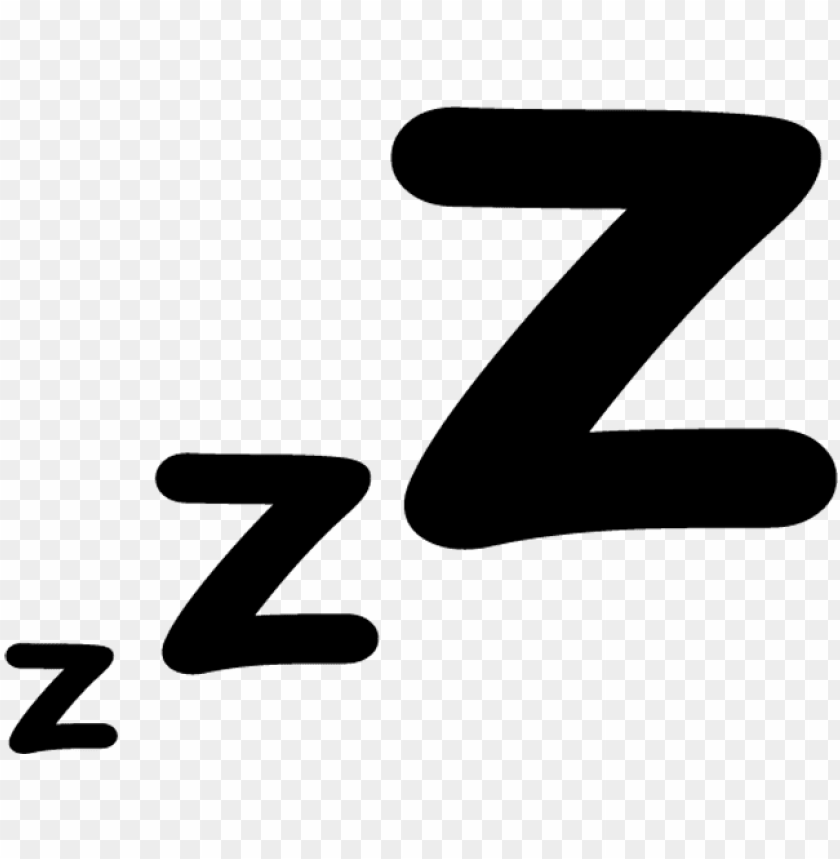 Ззз з. Знак z. Буква z. Буква z на прозрачном фоне.