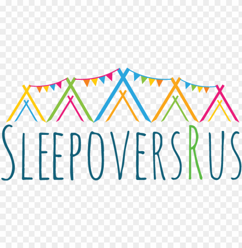  Leepover Png Hd Plu Png - Geoduc  Are For Lover  By Dai Y Pre Cott PNG Image With Transparent Background