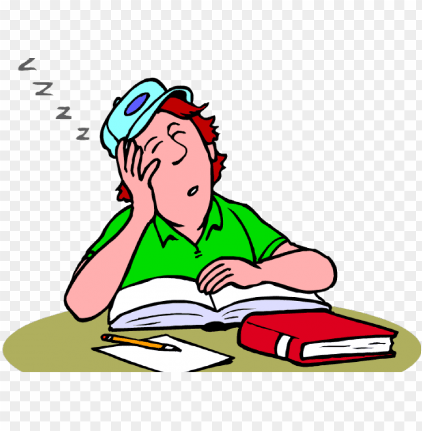 Tired Clipart No Background Zeroclod Wallpaper