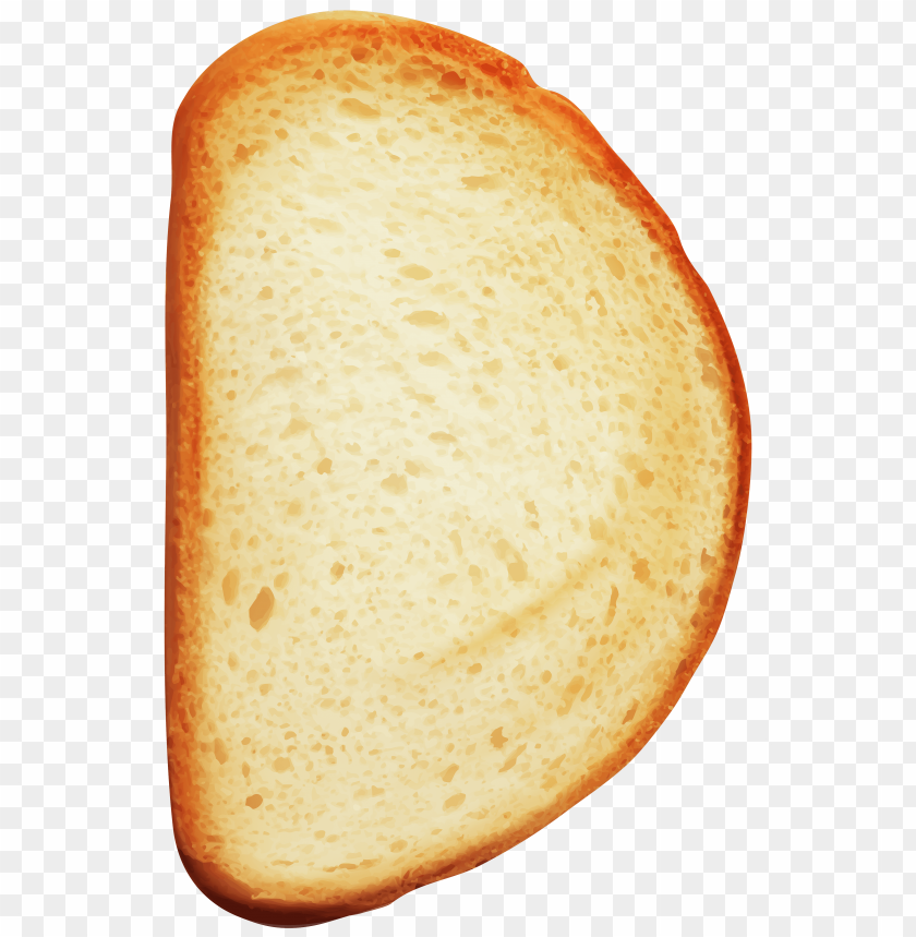 bread, slice