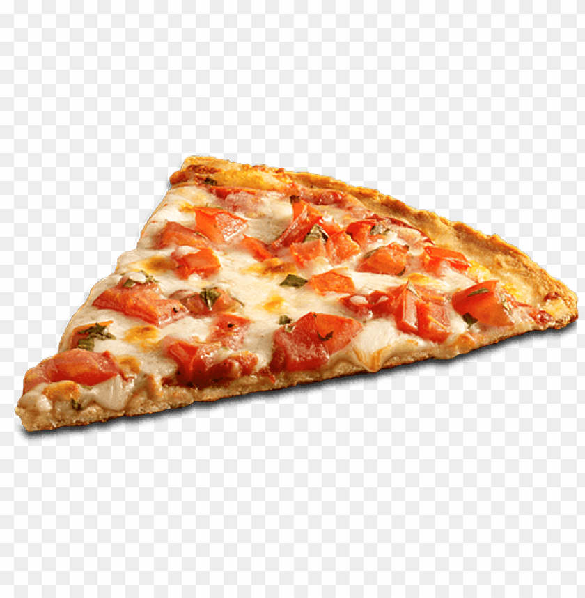 Slice Of Pizza PNG Transparent With Clear Background ID 79307