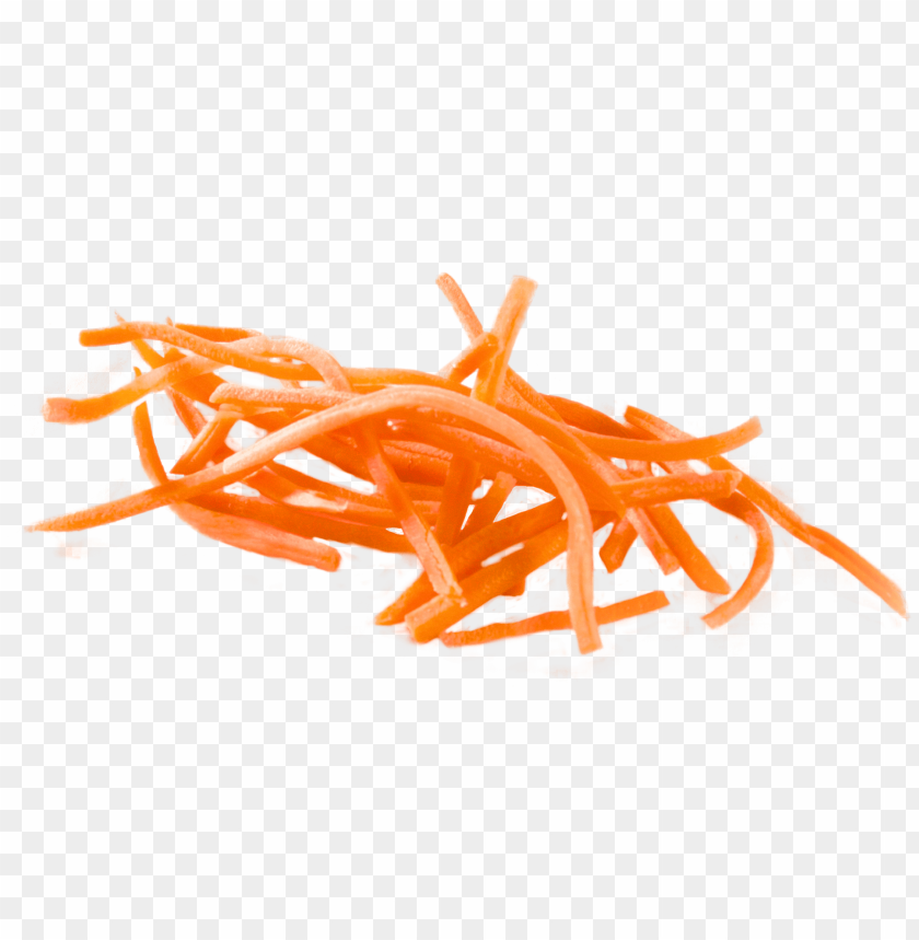 free PNG Download sliced carrot png images background PNG images transparent
