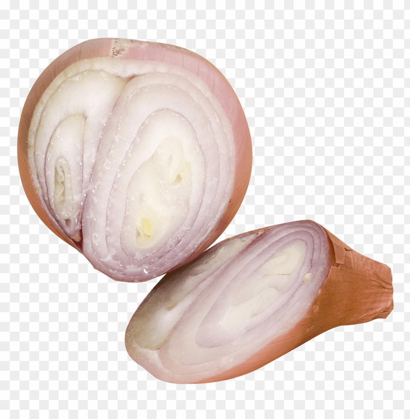 
vegetables
, 
onion
, 
shallot
