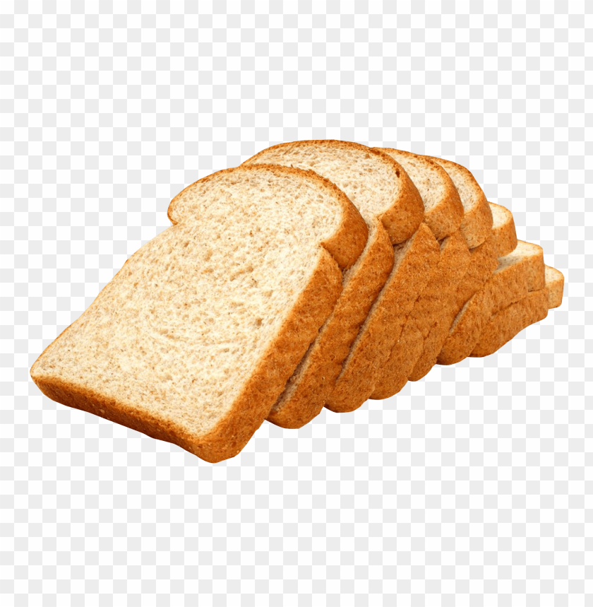 
food
, 
wheat bread
, 
wholemeal bread
, 
bread
, 
sliced bread
