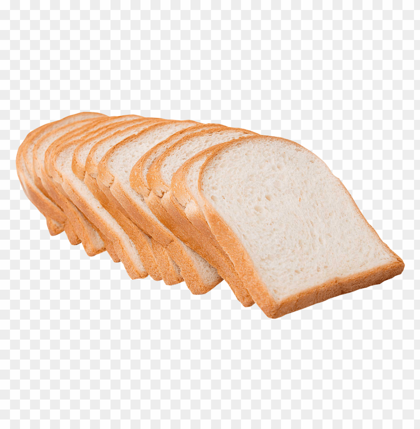 
food
, 
bread
