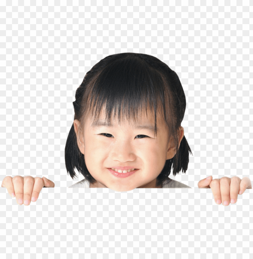 Slider Image Kid Learning Png Asia PNG Image With Transparent Background