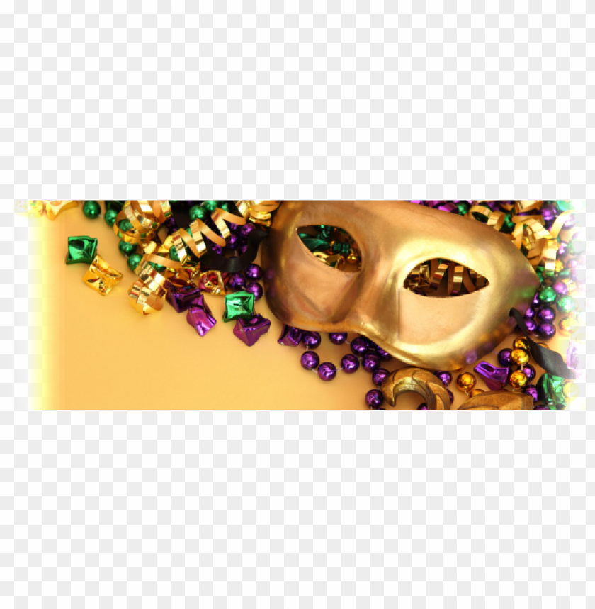 slider1 mardi gras png file PNG transparent with Clear Background ID 267773
