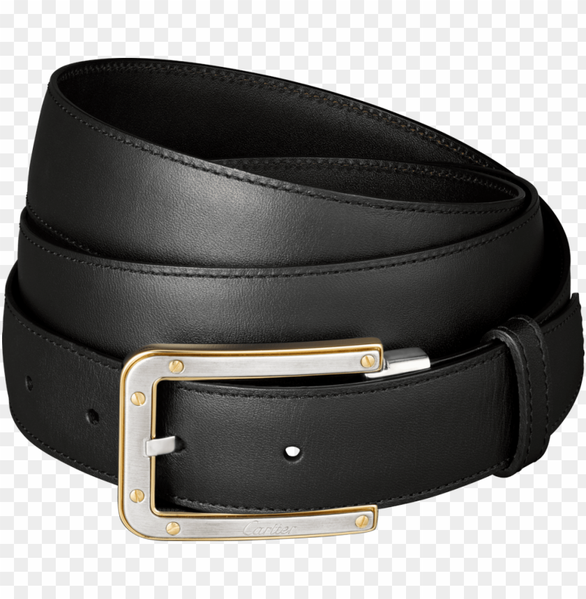 
belt
, 
leather
, 
buckles
, 
nice texture
, 
gold buckles
