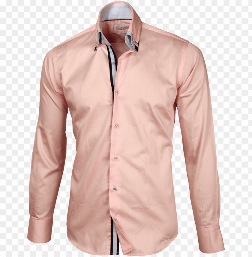 
button-front shirt
, 
garment
, 
dress
, 
shirt
, 
full
, 
slim fit
