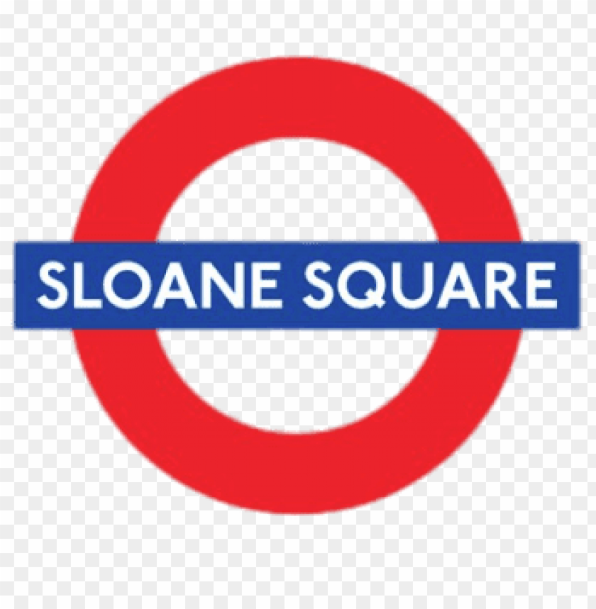 transport, london tube stations, sloane square, 