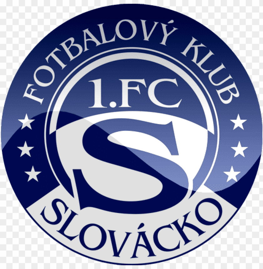 slovc3a1cko, logo, png