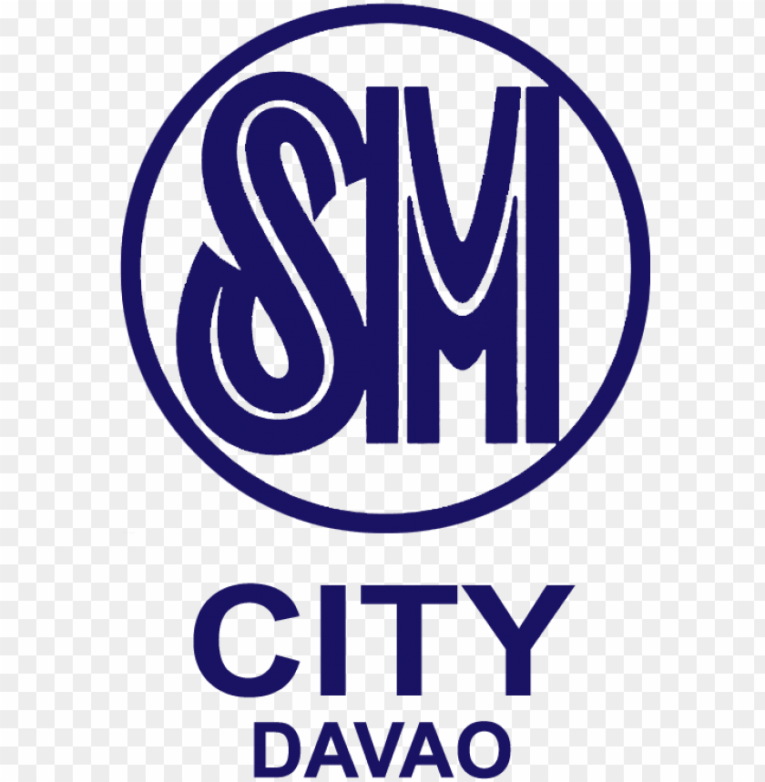 free PNG sm city davao logo - sm city cebu logo PNG image with transparent background PNG images transparent