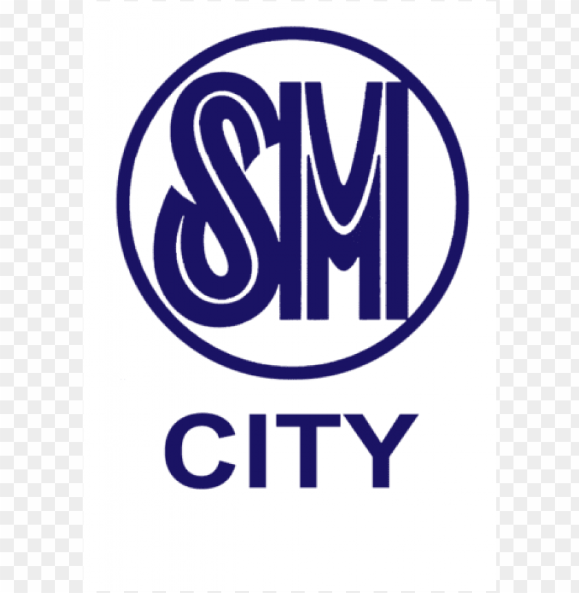 sm supermalls logo